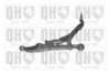 QUINTON HAZELL QSA2447S Track Control Arm